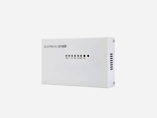 智能疏散系統(tǒng)選購(gòu)的方式有哪些？【今日資訊】