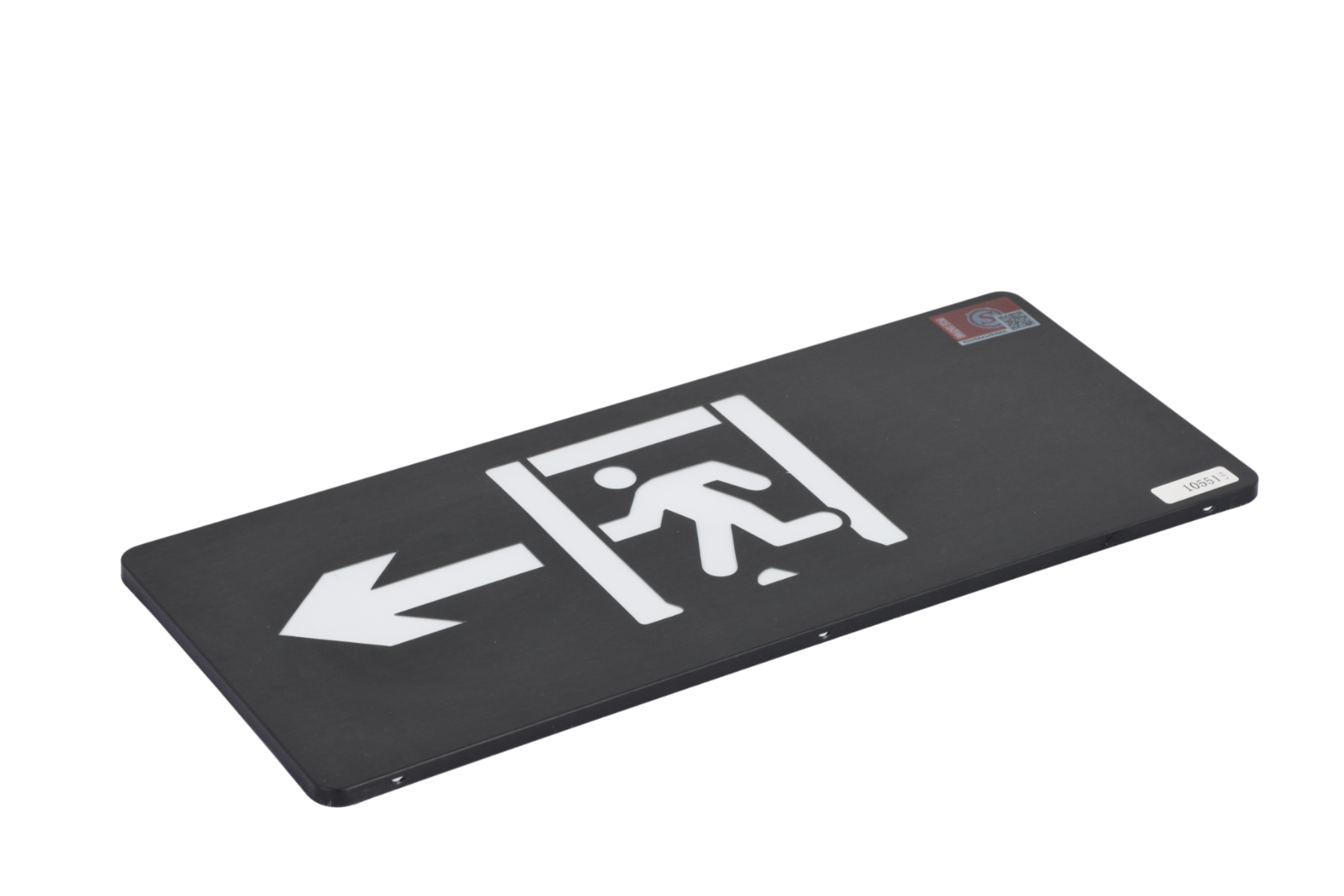 智能消防應急左向燈DSC_2717、DSC_2798