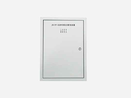 智能疏散系統怎么選，2024智能疏散系統選購要點【實時更新】