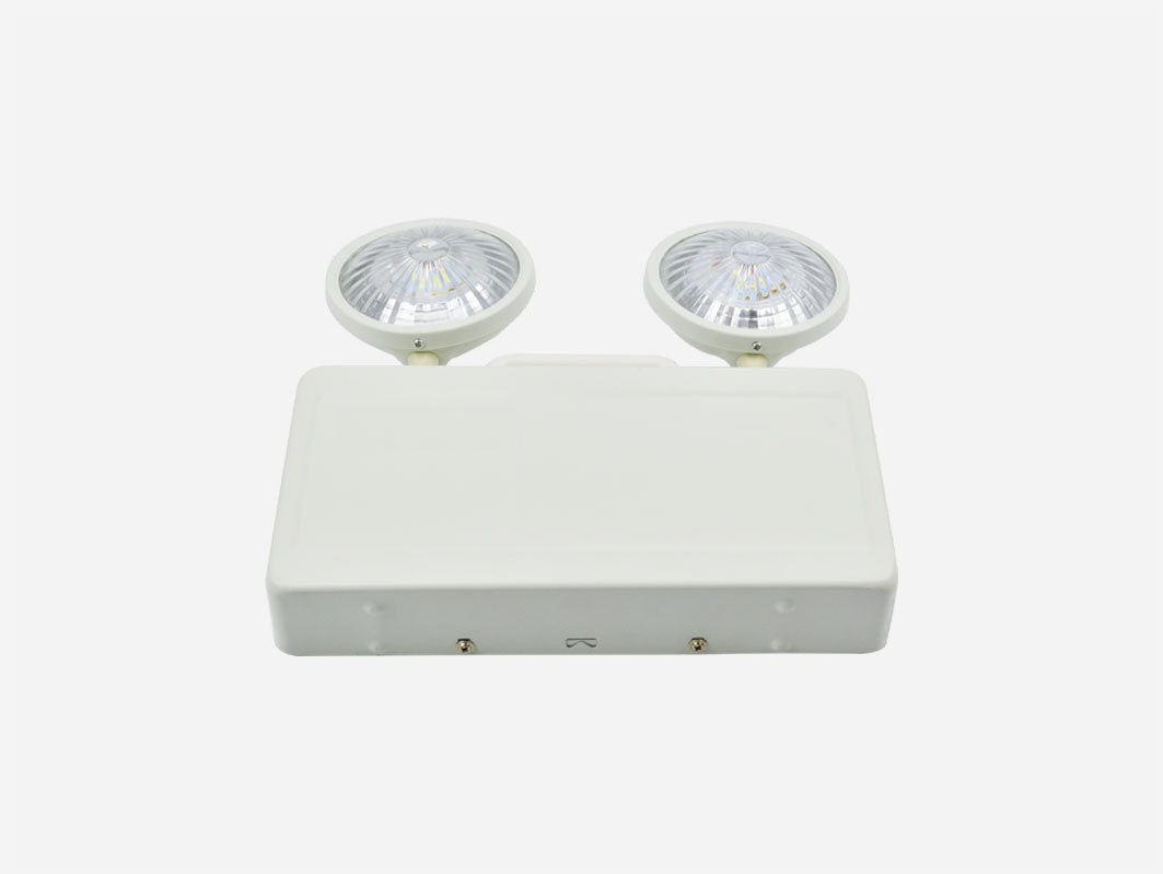 智能疏散系統節能效果怎么樣，三分鐘了解本文【今日更新】