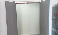   你知道防火門監控系統存在的重要性嗎？