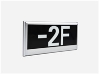 醫院智能疏散系統廠家哪家好？2020醫院智能疏散系統廠家推薦[今日更新]