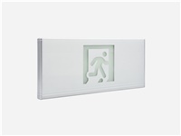 智能疏散系統廠家有哪些，智能疏散系統廠家排名(全網更新)