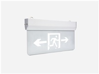 商場智能疏散系統多少錢？商場智能疏散系統價格大全[廠家直銷]