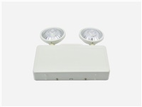 購買智能疏散應急燈具要注意什么？智能消防應急疏散照明指示燈系統(tǒng)線路圖「技術(shù)百科」