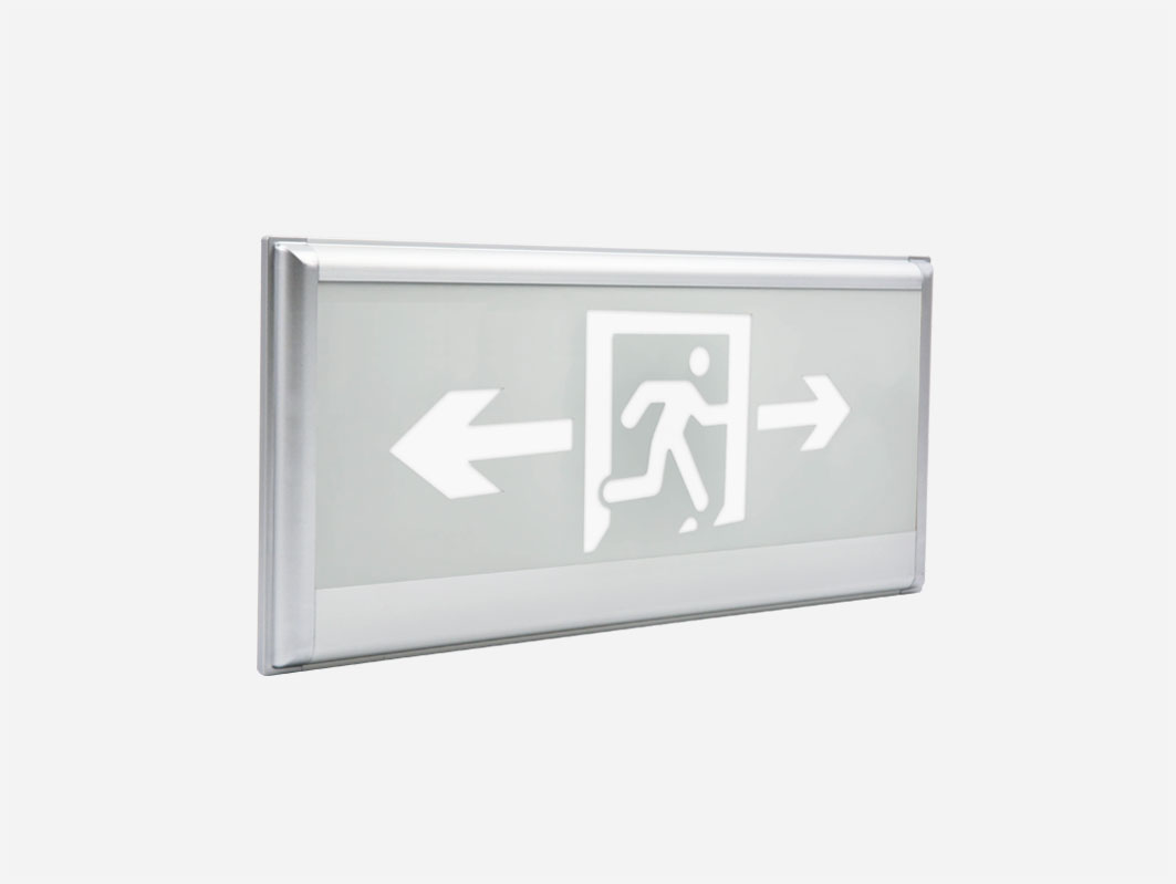 智能疏散系統的具體功能特性都有哪些？