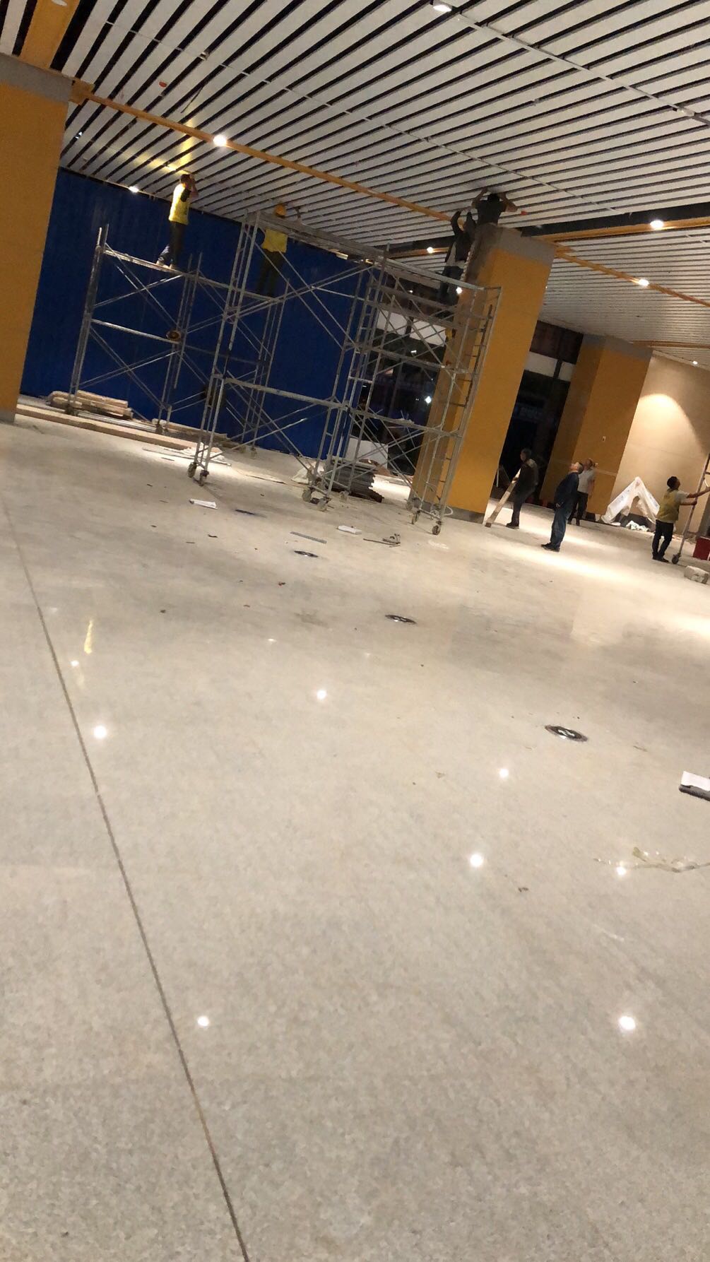 消防應急照明 消防應急照明